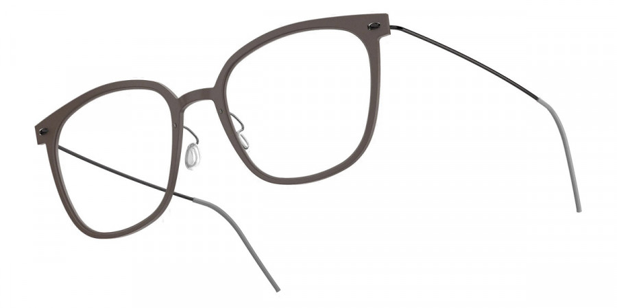 Color: D17 PU9 - Lindberg N.O.W. Titanium LND6638D17PU951