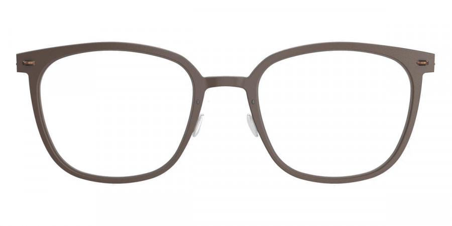 Lindberg™ 6638 51 - D17 U12 N.O.W. Titanium