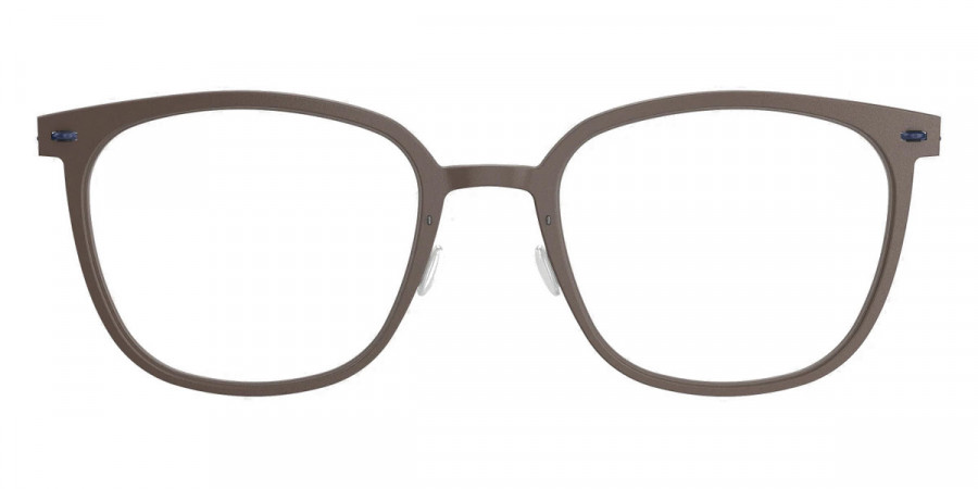 Lindberg™ 6638 51 - D17 U13 N.O.W. Titanium