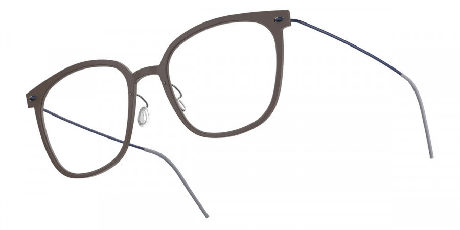 Color: D17 U13 - Lindberg N.O.W. Titanium LND6638D17U1351