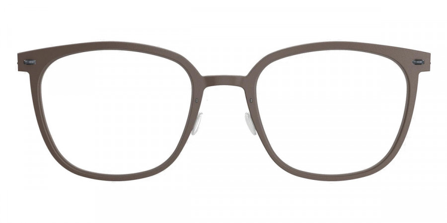 Lindberg™ 6638 51 - D17 U16 N.O.W. Titanium