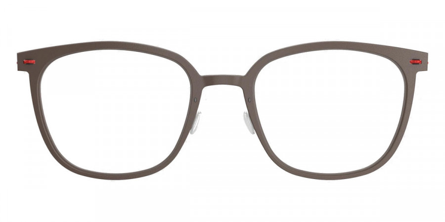 Lindberg™ 6638 51 - D17 U33 N.O.W. Titanium