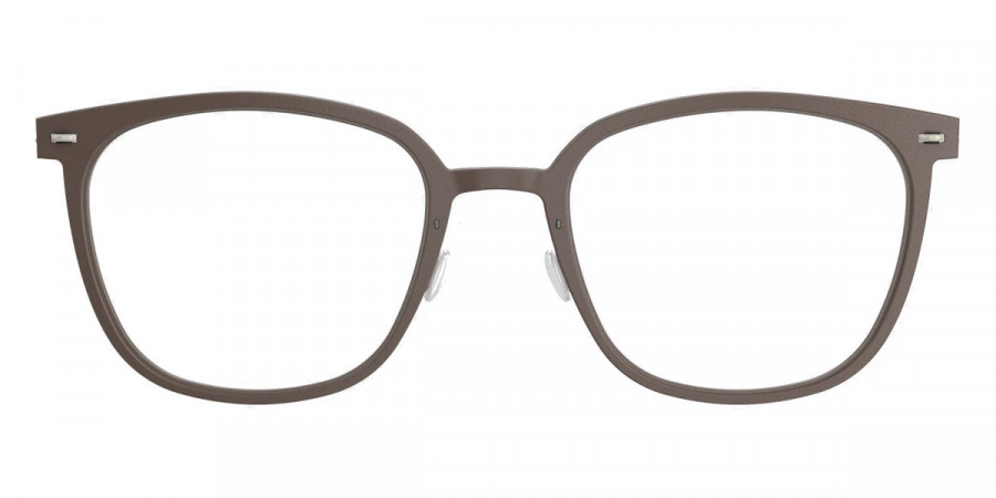 Lindberg™ 6638 51 - D17 U38 N.O.W. Titanium