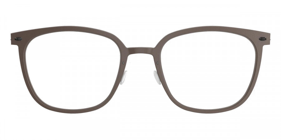 Lindberg™ 6638 51 - D17 U9 N.O.W. Titanium