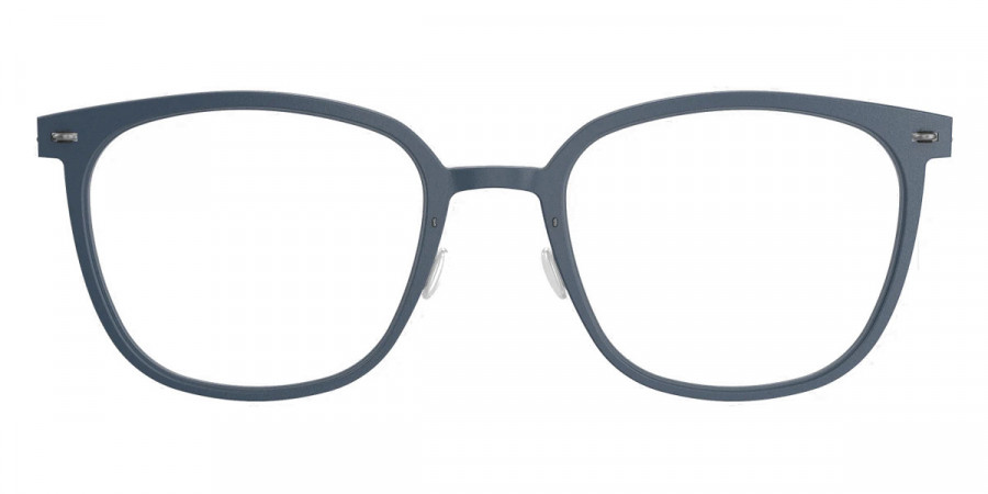 Lindberg™ 6638 51 - D18 10 N.O.W. Titanium