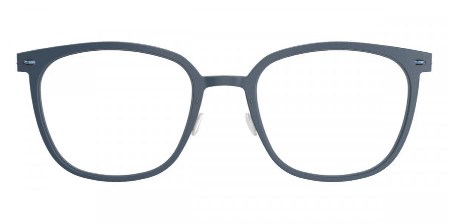 Lindberg™ 6638 51 - D18 20 N.O.W. Titanium