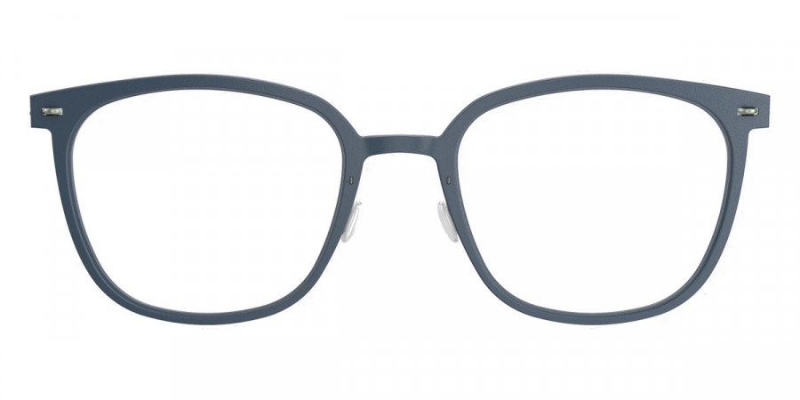 Lindberg™ 6638 51 - D18 30 N.O.W. Titanium