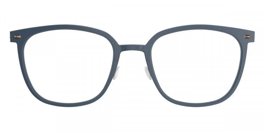 Lindberg™ 6638 51 - D18 35 N.O.W. Titanium