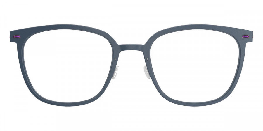 Lindberg™ 6638 51 - D18 75 N.O.W. Titanium