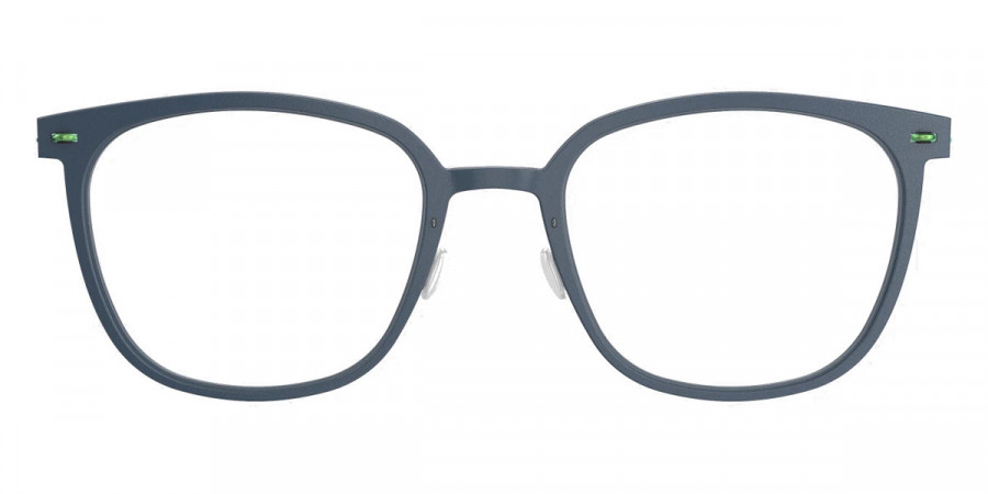 Lindberg™ 6638 51 - D18 90 N.O.W. Titanium