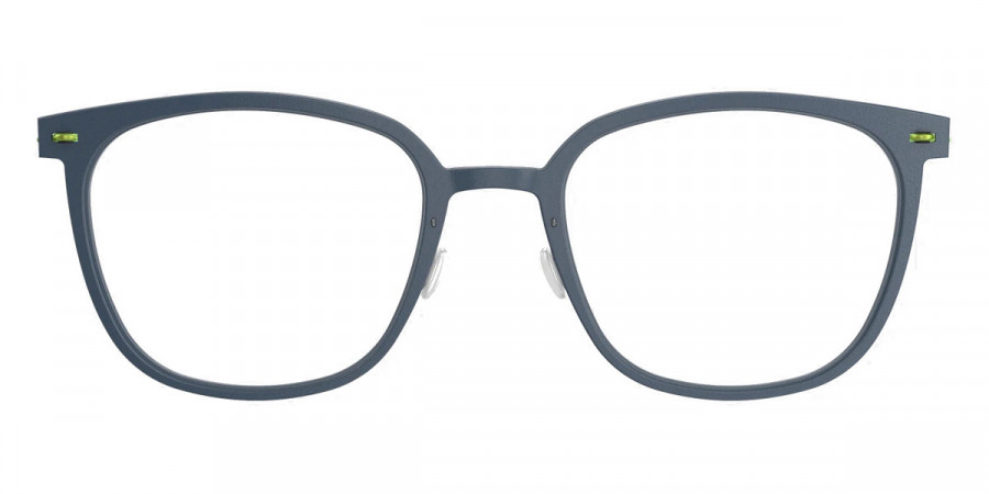 Lindberg™ 6638 51 - D18 95 N.O.W. Titanium