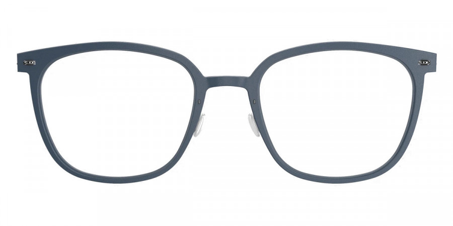 Lindberg™ 6638 51 - D18 P10 N.O.W. Titanium