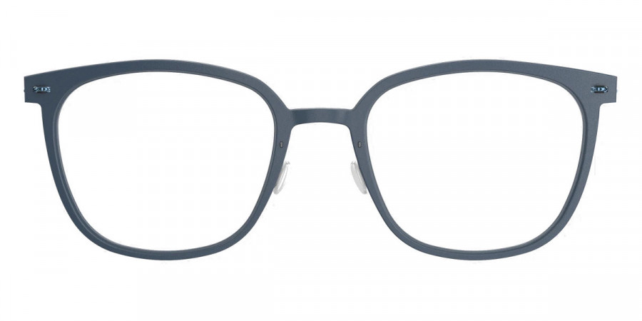 Lindberg™ 6638 51 - D18 P20 N.O.W. Titanium