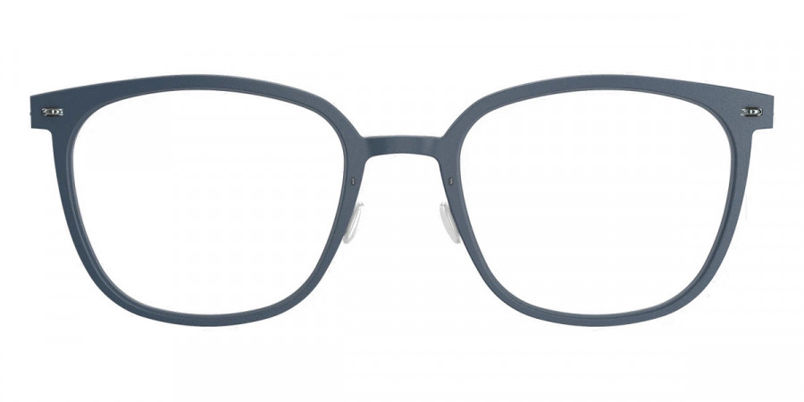 Lindberg™ 6638 51 - D18 P30 N.O.W. Titanium