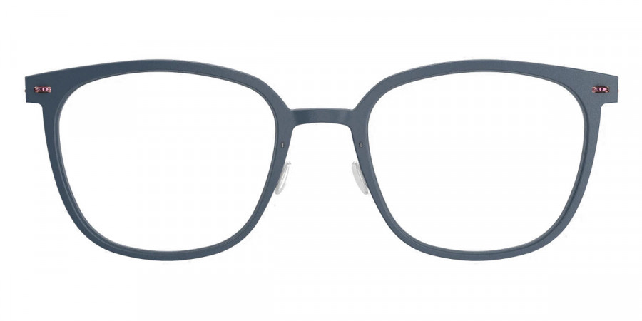 Lindberg™ 6638 51 - D18 P70 N.O.W. Titanium