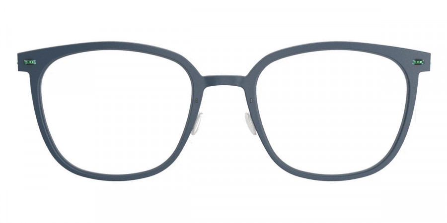 Lindberg™ 6638 51 - D18 P90 N.O.W. Titanium