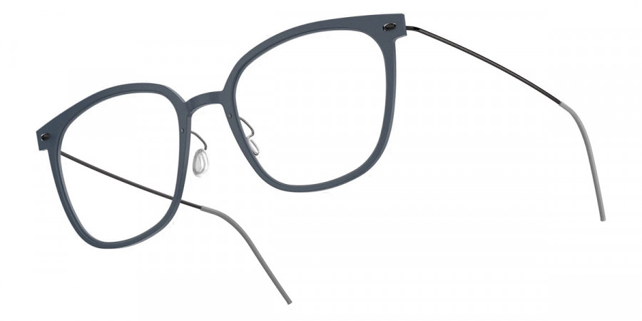 Color: D18 PU9 - Lindberg N.O.W. Titanium LND6638D18PU951