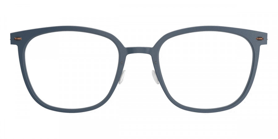 Lindberg™ 6638 51 - D18 U12 N.O.W. Titanium