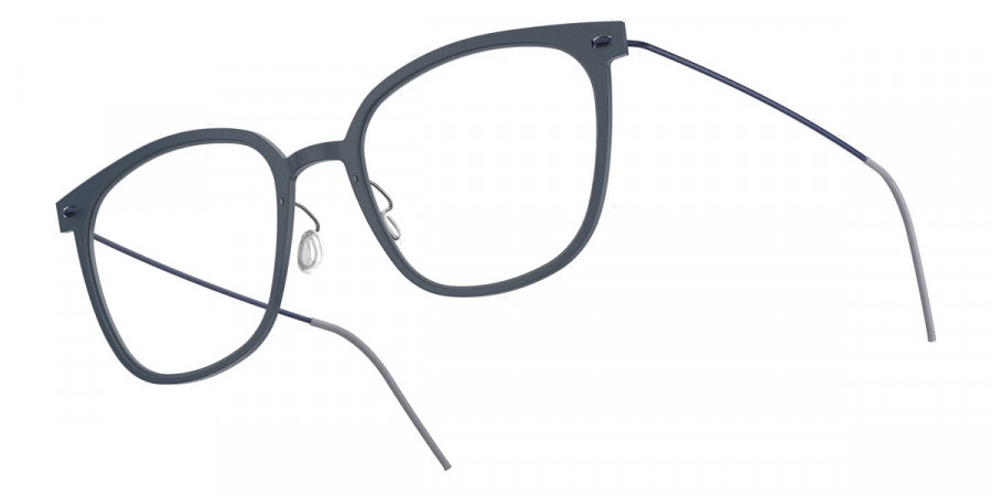 Color: D18 U13 - Lindberg N.O.W. Titanium LND6638D18U1351