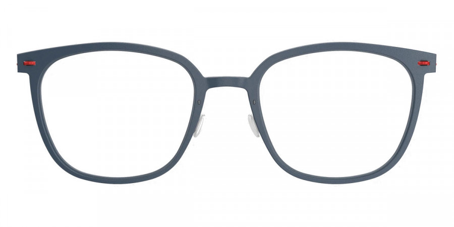 Lindberg™ 6638 51 - D18 U33 N.O.W. Titanium