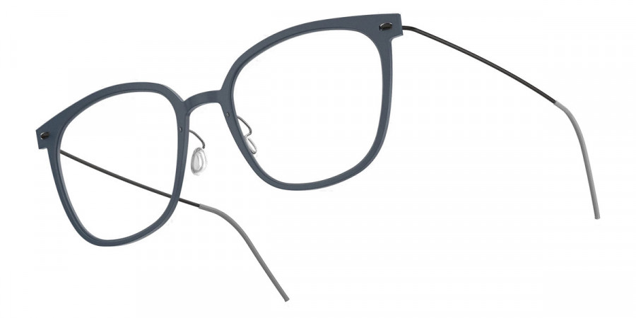 Color: D18 U9 - Lindberg N.O.W. Titanium LND6638D18U951