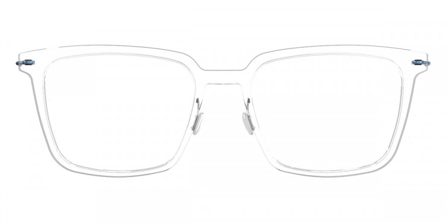 Lindberg™ 6639 51 - C01 20 N.O.W. Titanium