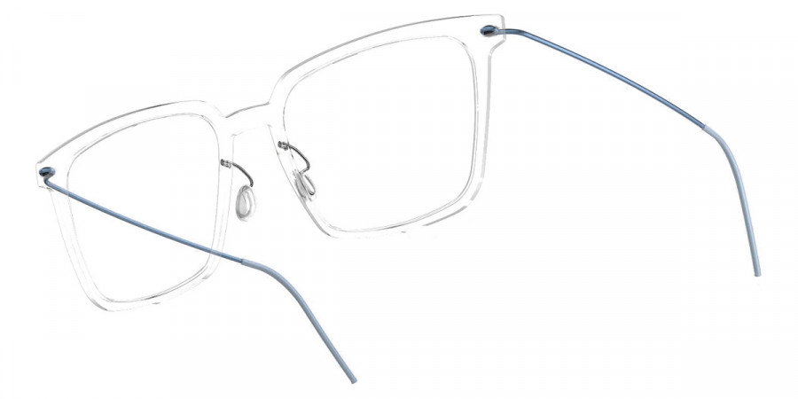 Color: C01 20 - Lindberg N.O.W. Titanium LND6639C012051