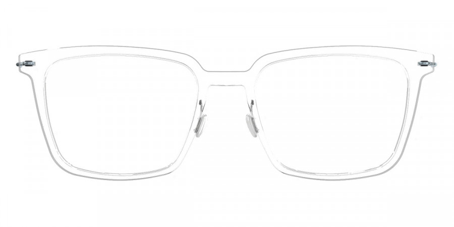 Lindberg™ 6639 51 - C01 25 N.O.W. Titanium