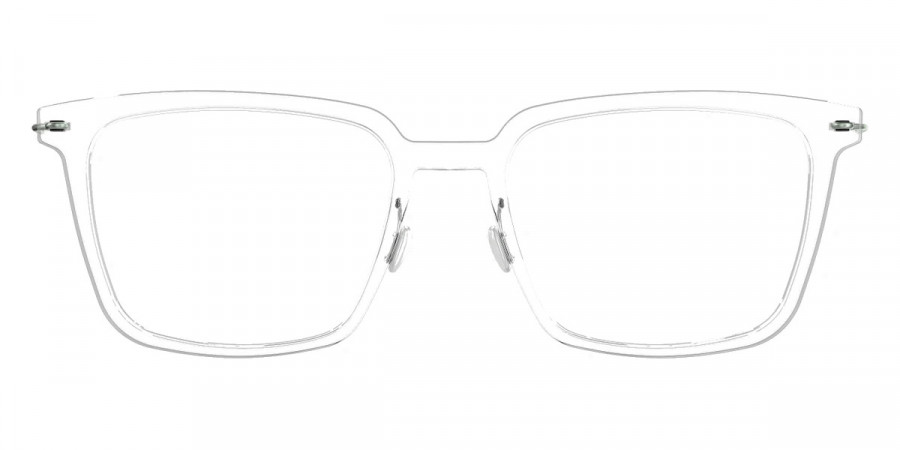 Lindberg™ 6639 51 - C01 30 N.O.W. Titanium