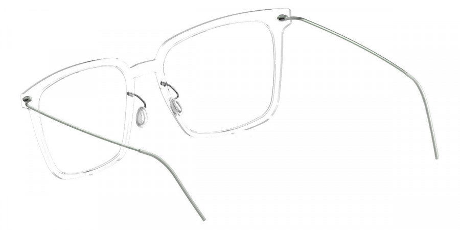 Color: C01 30 - Lindberg N.O.W. Titanium LND6639C013051