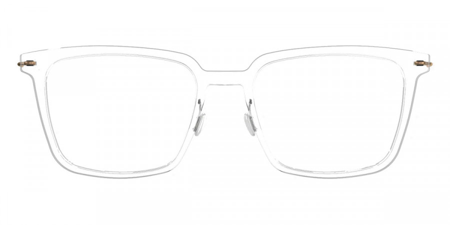 Lindberg™ 6639 51 - C01 35 N.O.W. Titanium