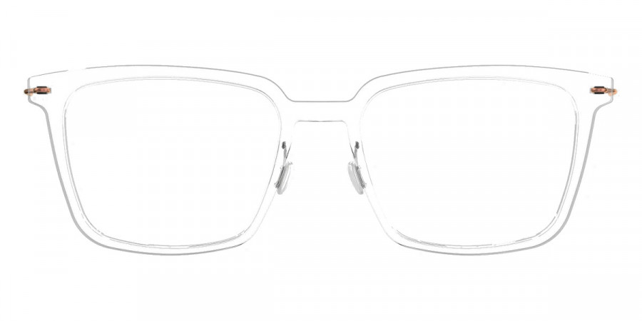 Lindberg™ 6639 51 - C01 60 N.O.W. Titanium