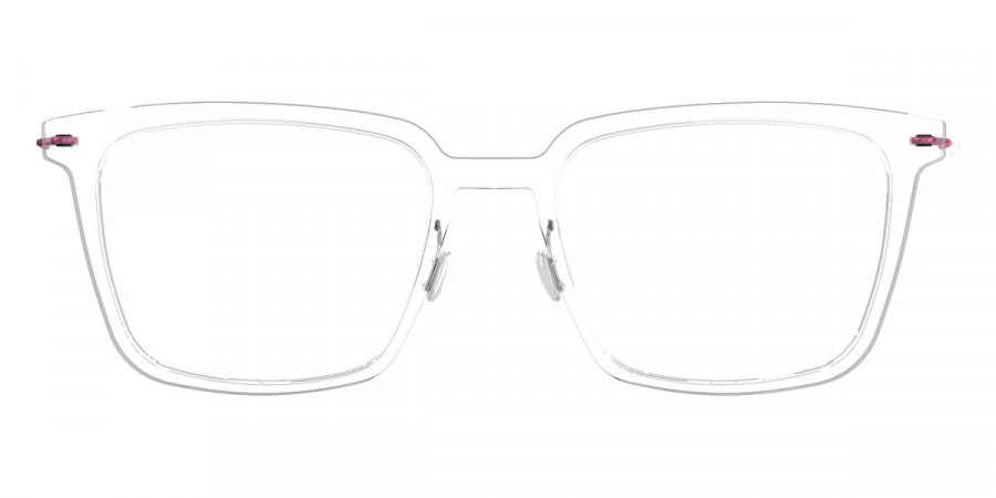 Lindberg™ 6639 51 - C01 70 N.O.W. Titanium