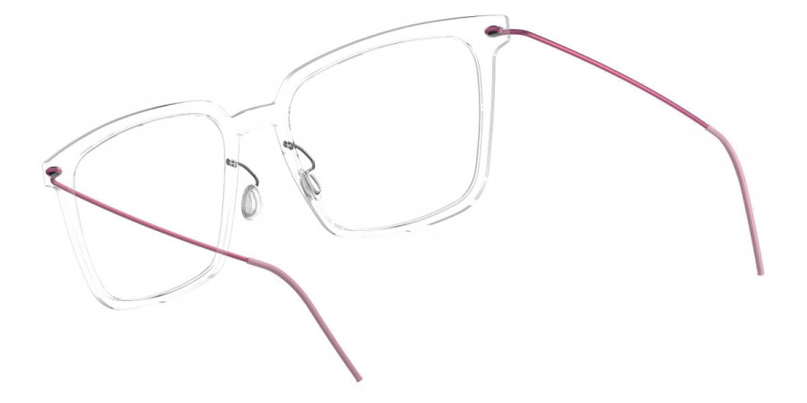 Color: C01 70 - Lindberg N.O.W. Titanium LND6639C017051