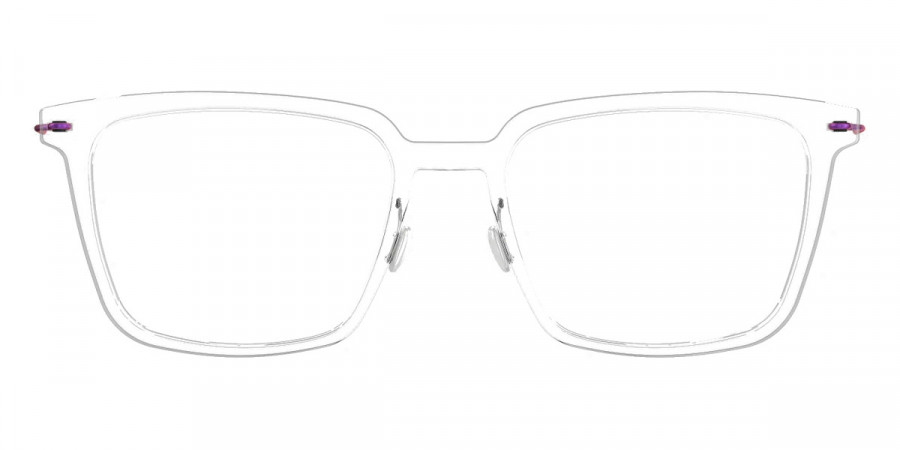 Lindberg™ 6639 51 - C01 75 N.O.W. Titanium