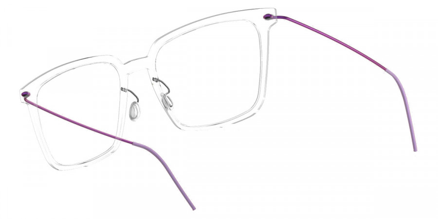 Color: C01 75 - Lindberg N.O.W. Titanium LND6639C017551