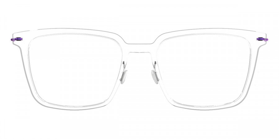 Lindberg™ 6639 51 - C01 77 N.O.W. Titanium