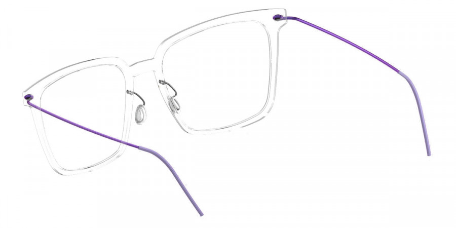 Color: C01 77 - Lindberg N.O.W. Titanium LND6639C017751