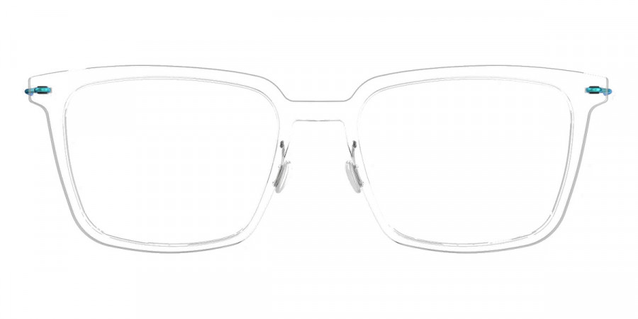 Lindberg™ 6639 51 - C01 80 N.O.W. Titanium