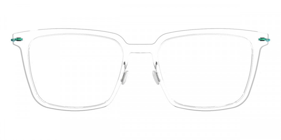 Lindberg™ 6639 51 - C01 85 N.O.W. Titanium