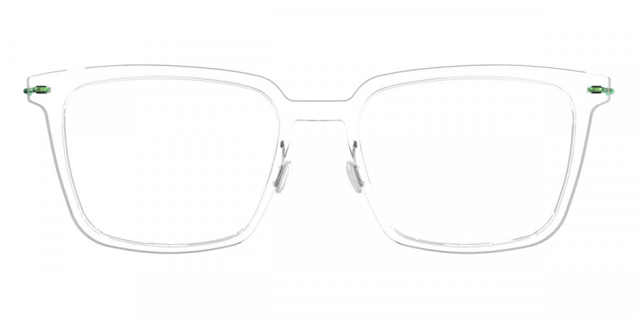 Lindberg™ 6639 51 - C01 90 N.O.W. Titanium