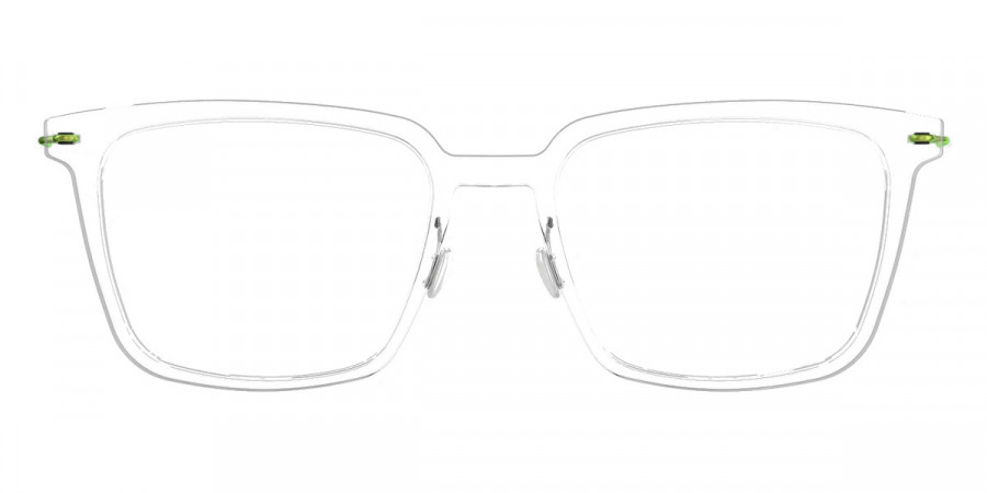 Lindberg™ 6639 51 - C01 95 N.O.W. Titanium