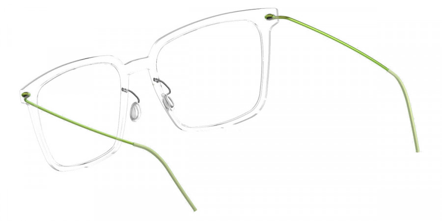 Color: C01 95 - Lindberg N.O.W. Titanium LND6639C019551