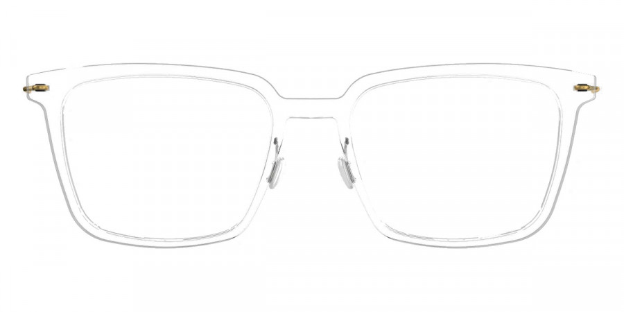 Lindberg™ 6639 51 - C01 GT N.O.W. Titanium