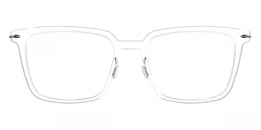 Lindberg™ - 6639 N.O.W. Titanium