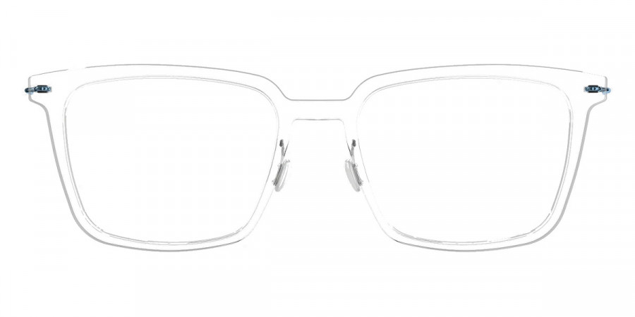 Lindberg™ 6639 51 - C01 P20 N.O.W. Titanium