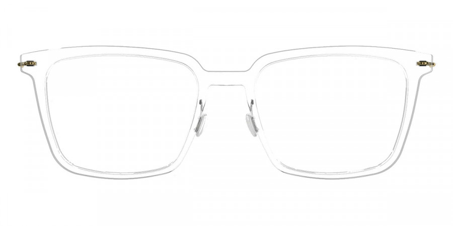 Lindberg™ 6639 51 - C01 P35 N.O.W. Titanium