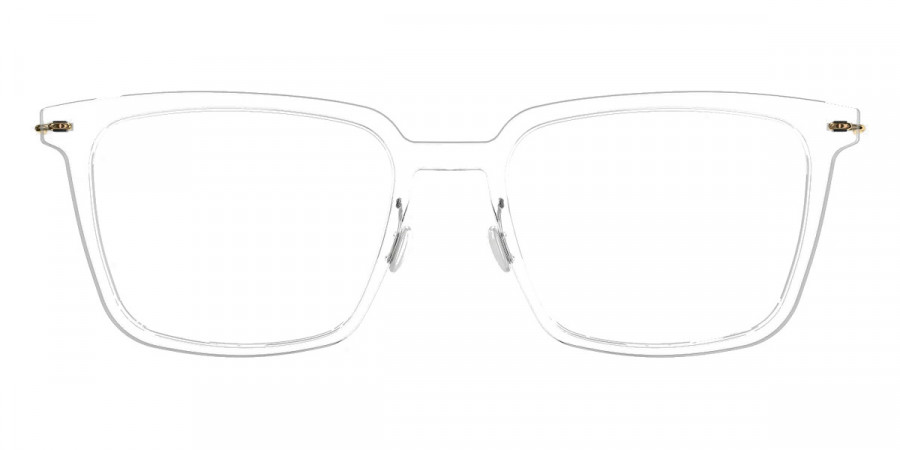 Lindberg™ 6639 51 - C01 P60 N.O.W. Titanium