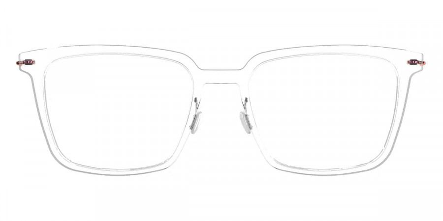 Lindberg™ 6639 51 - C01 P70 N.O.W. Titanium