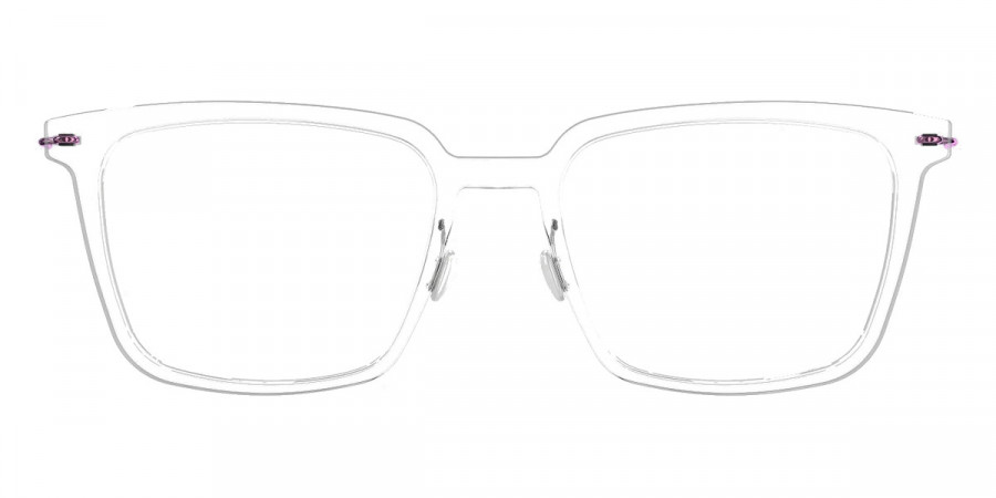 Lindberg™ 6639 51 - C01 P75 N.O.W. Titanium